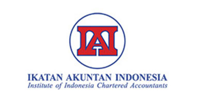 logo_IAI