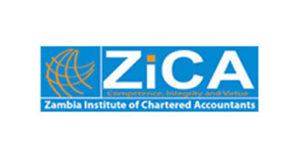logo_ZICA