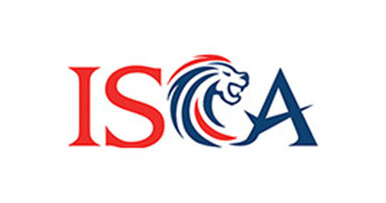 logo_ISCA