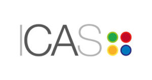 logo_ICAS