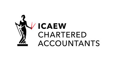 logo_ICAEW