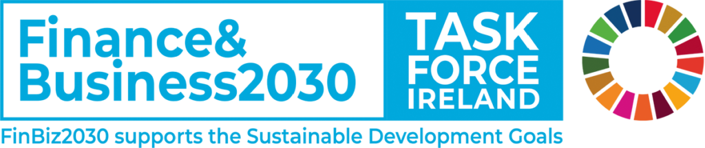FinBiz2030-Taskforce-Ireland-Logo