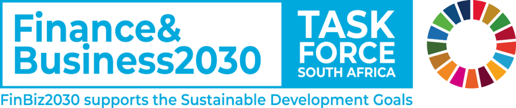 FinBiz2030-Taskforce-SA-Logo