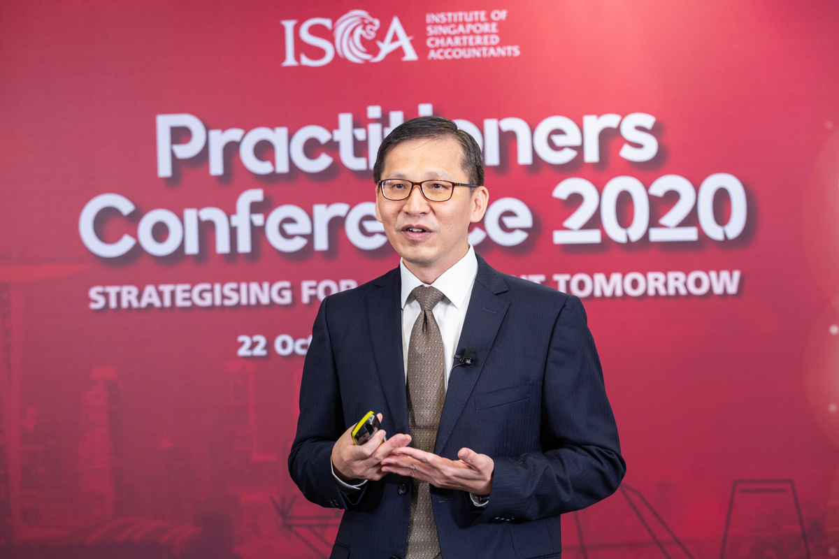 img8-isca-practitioners-conference-2020