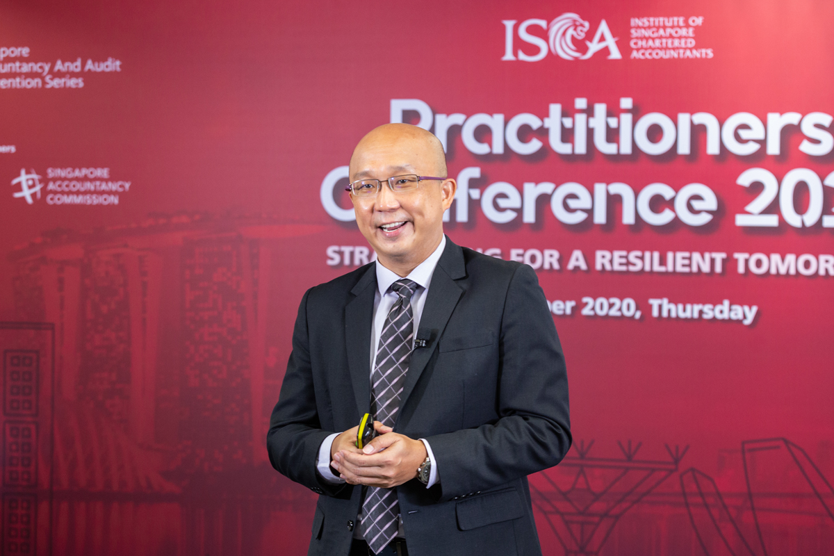 img9-isca-practitioners-conference-2020