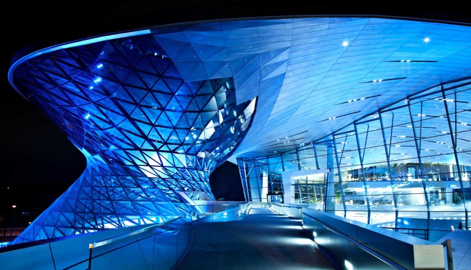 Munich