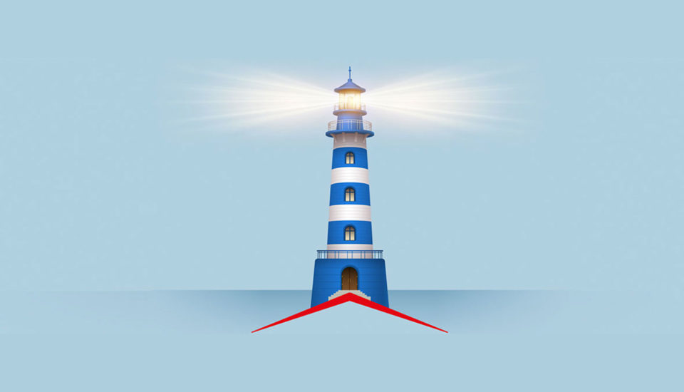 IFRS Standards and climate-related disclosures
