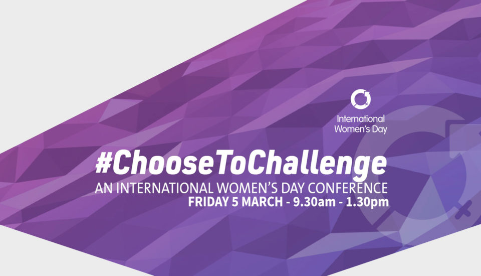 international-womans-day