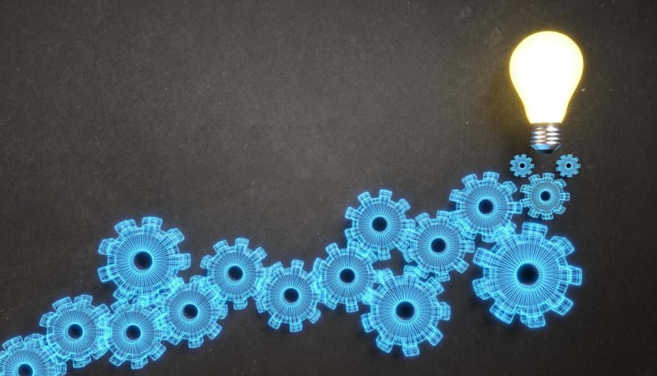 business continuity