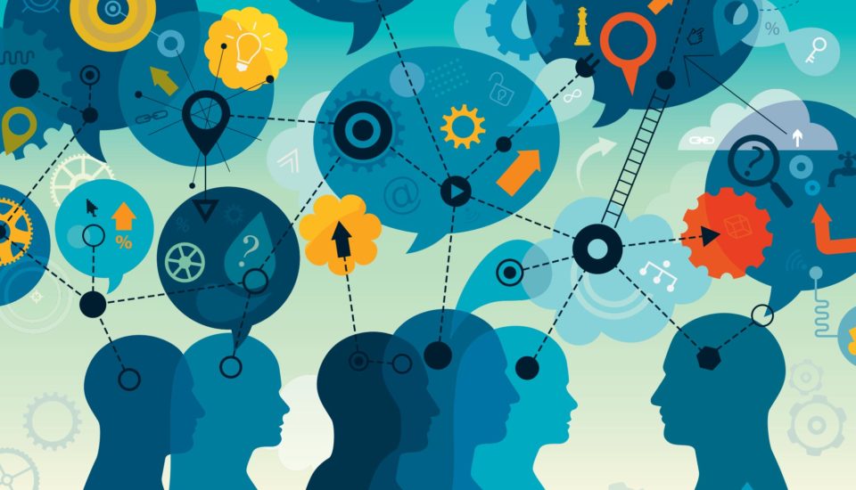 Emotional-Intelligence
