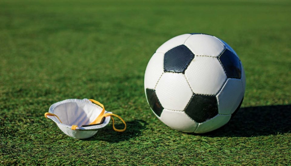 sport