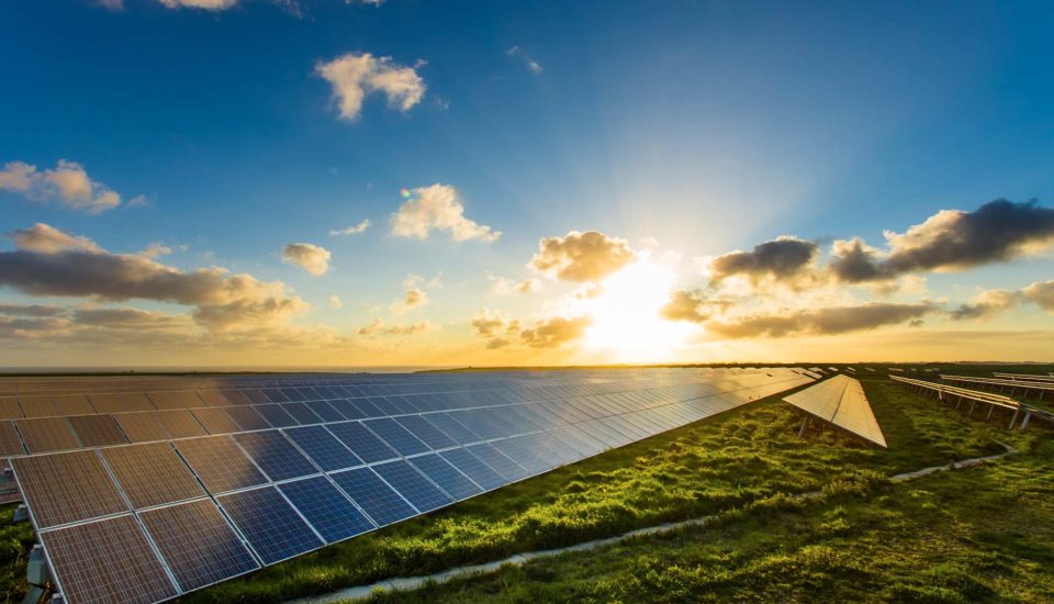 Accountants-unite-on-issue-of-climate-change