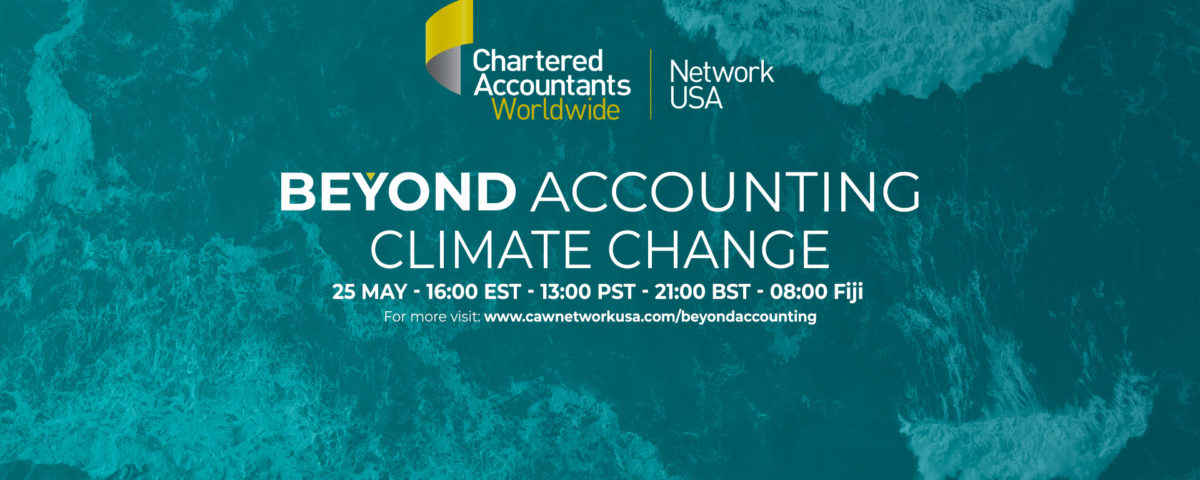 Beyond-Accounting-Climate-Change-Webinar-1