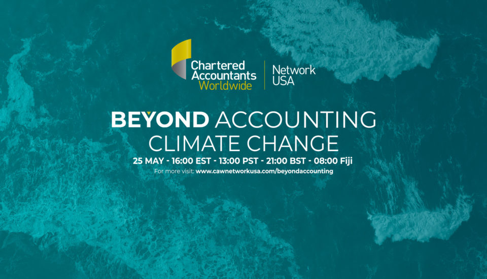 Beyond-Accounting-Climate-Change-Webinar-1