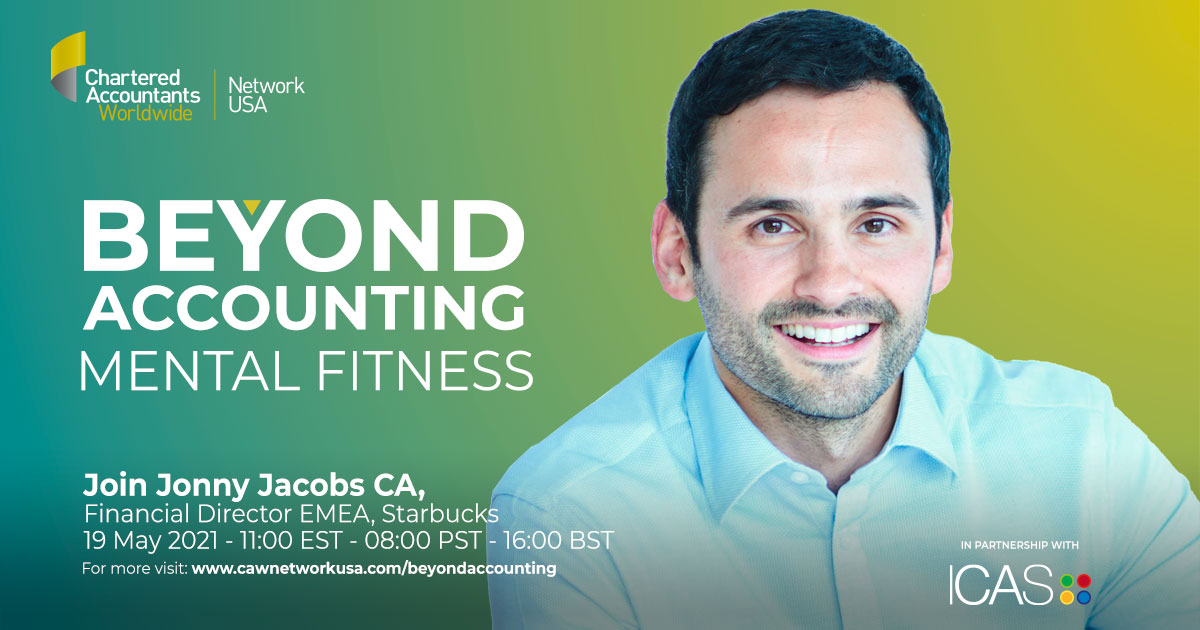 Beyond-Accounting-Mental-Fitness-Post-Jonny-Jacobs