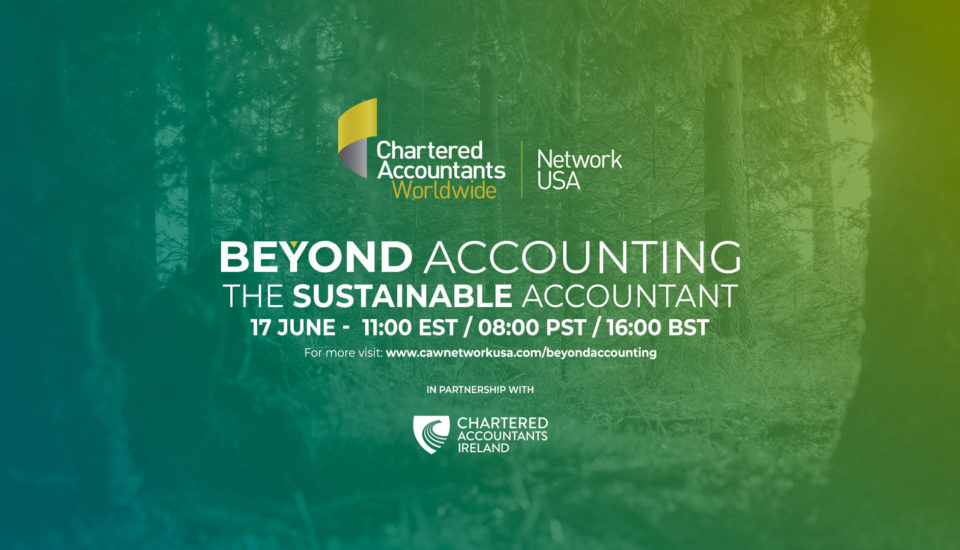 Beyond-Accounting-Sustainable-Accountant-Webinar-Broadcast-Blocks