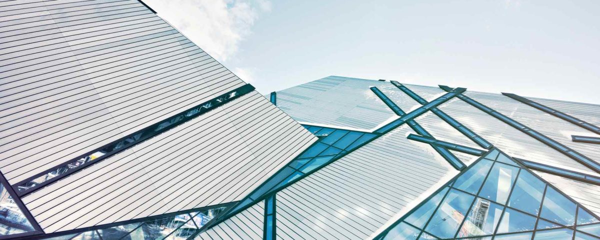 climate-related-risks-in-an-audit