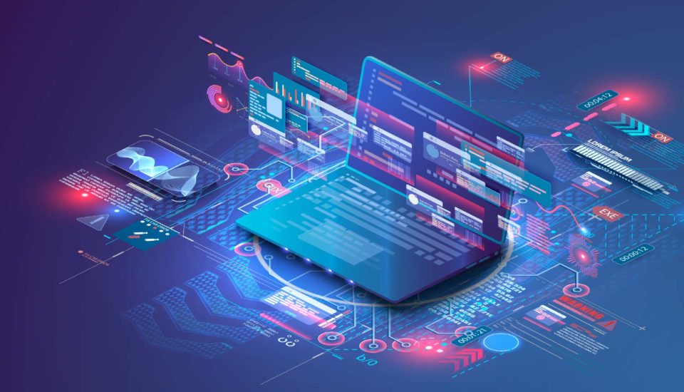 data-analytics