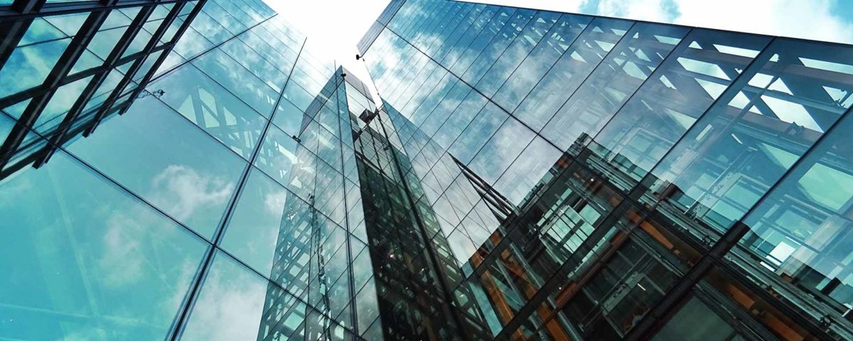 non-financial-disclosures