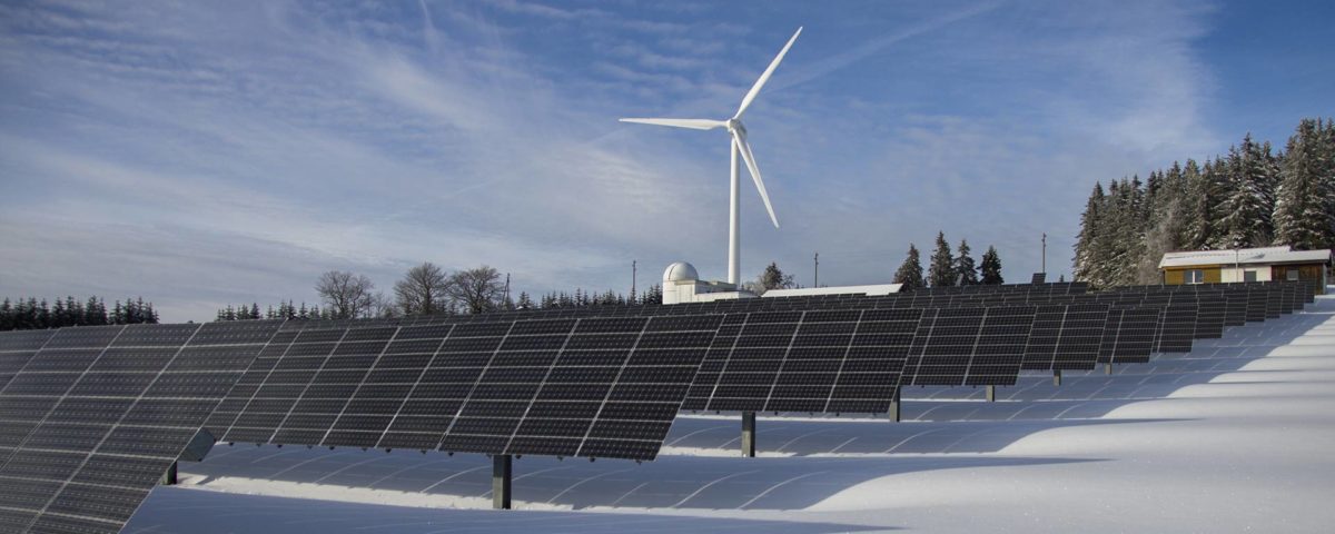 sustainability-standards