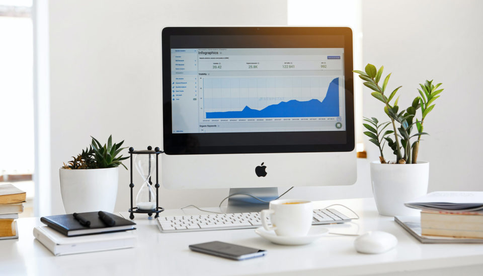 sustainable-finance