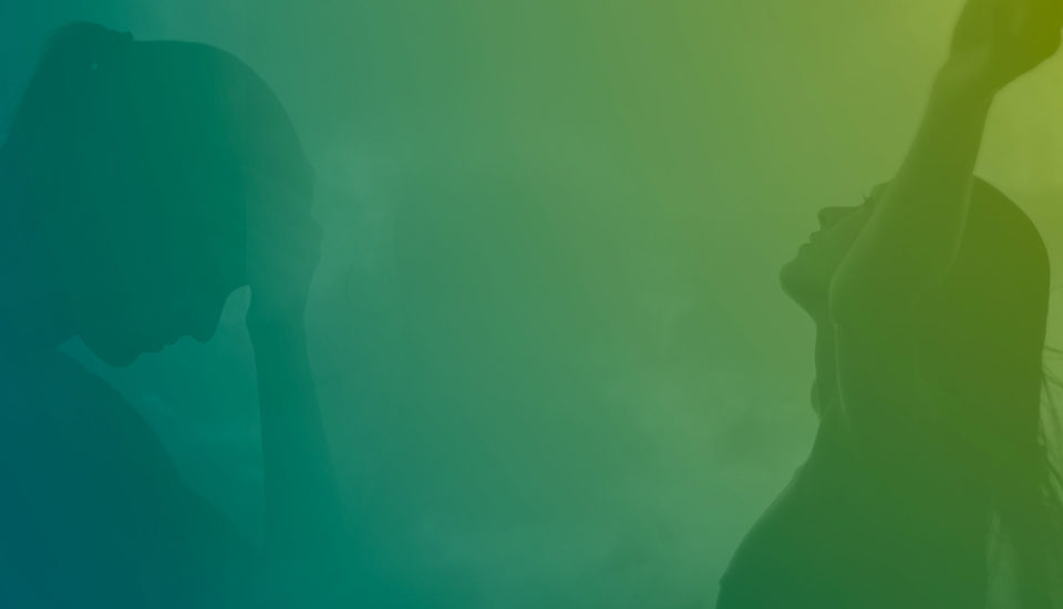 Beyond Accounting: Mental Fitness