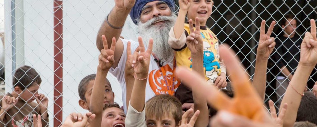 khalsa-aid