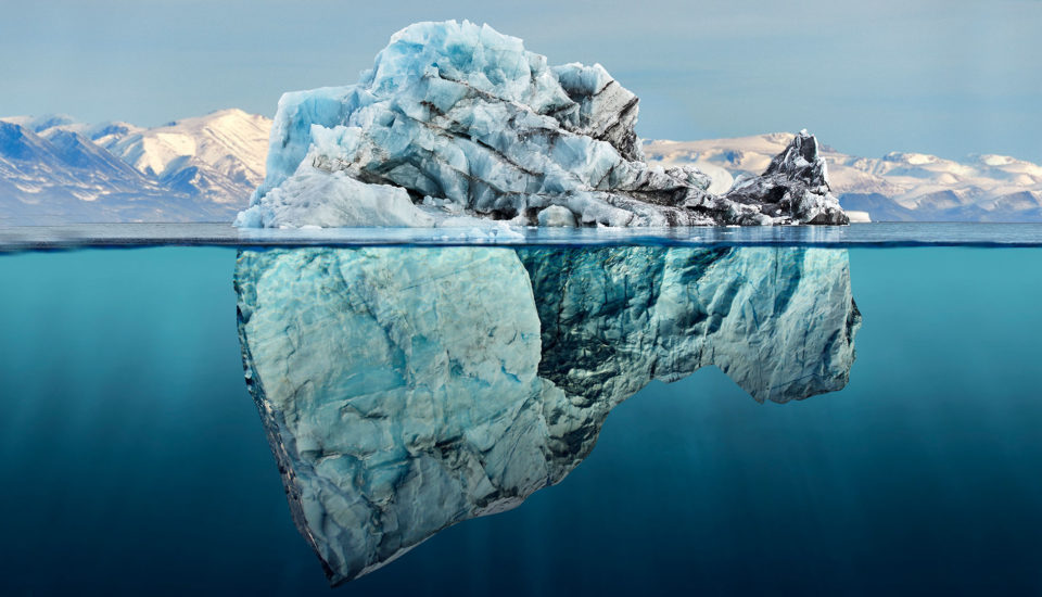 ICAEW Climate Summit
