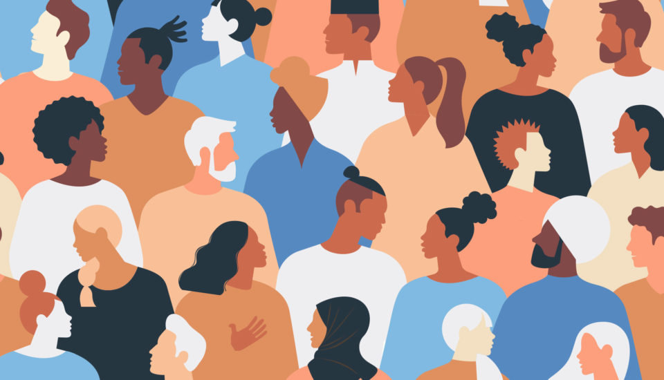 neurodiversity