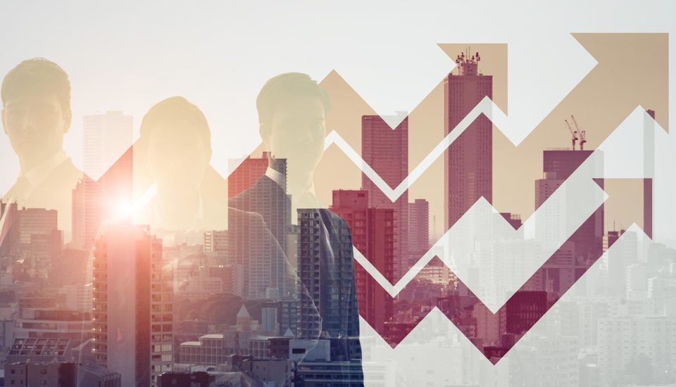 Rebuilding the Economy