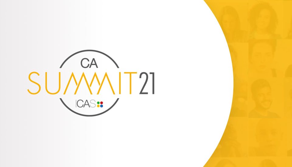 CA Summit