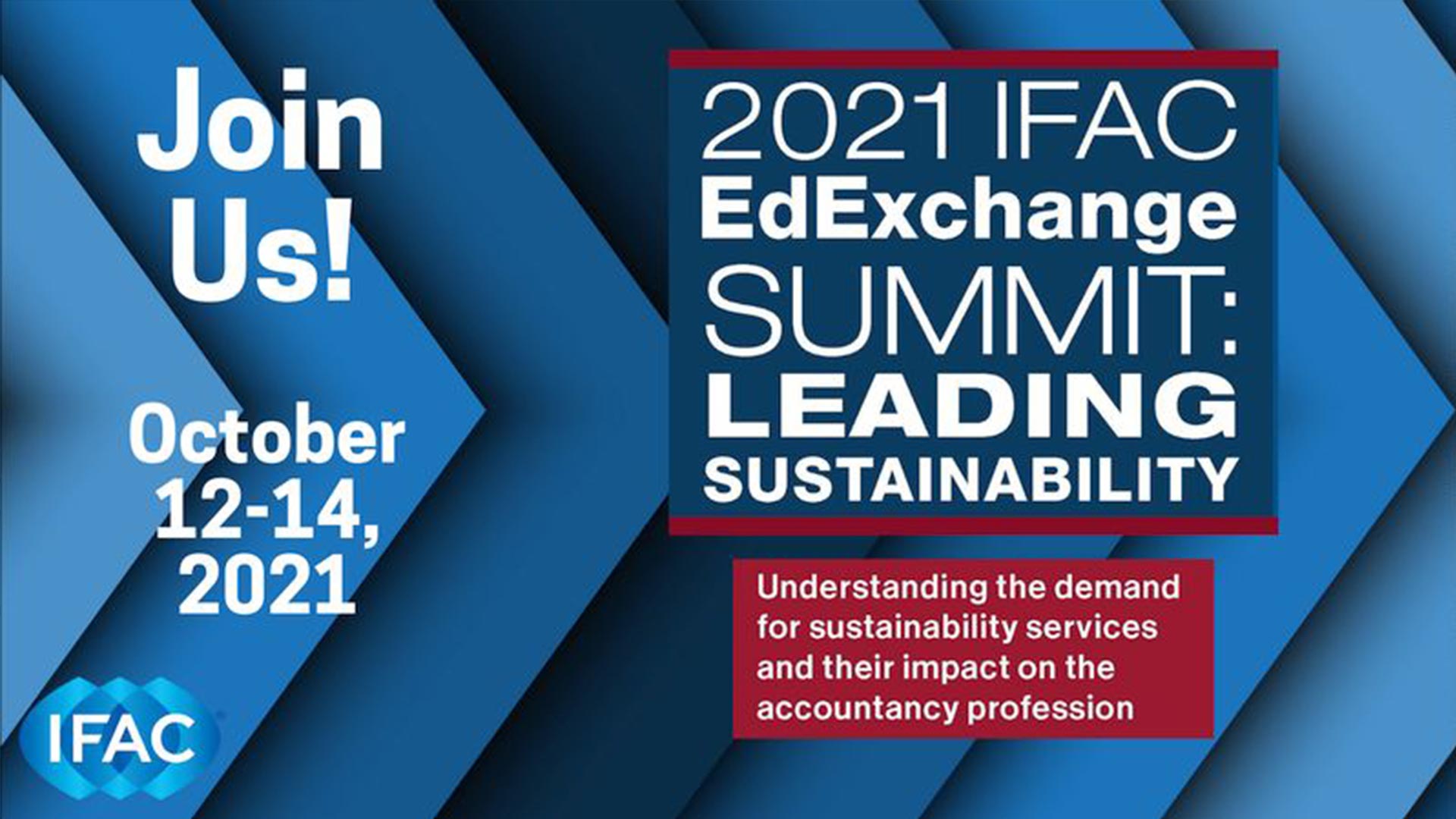 IFAC Summit
