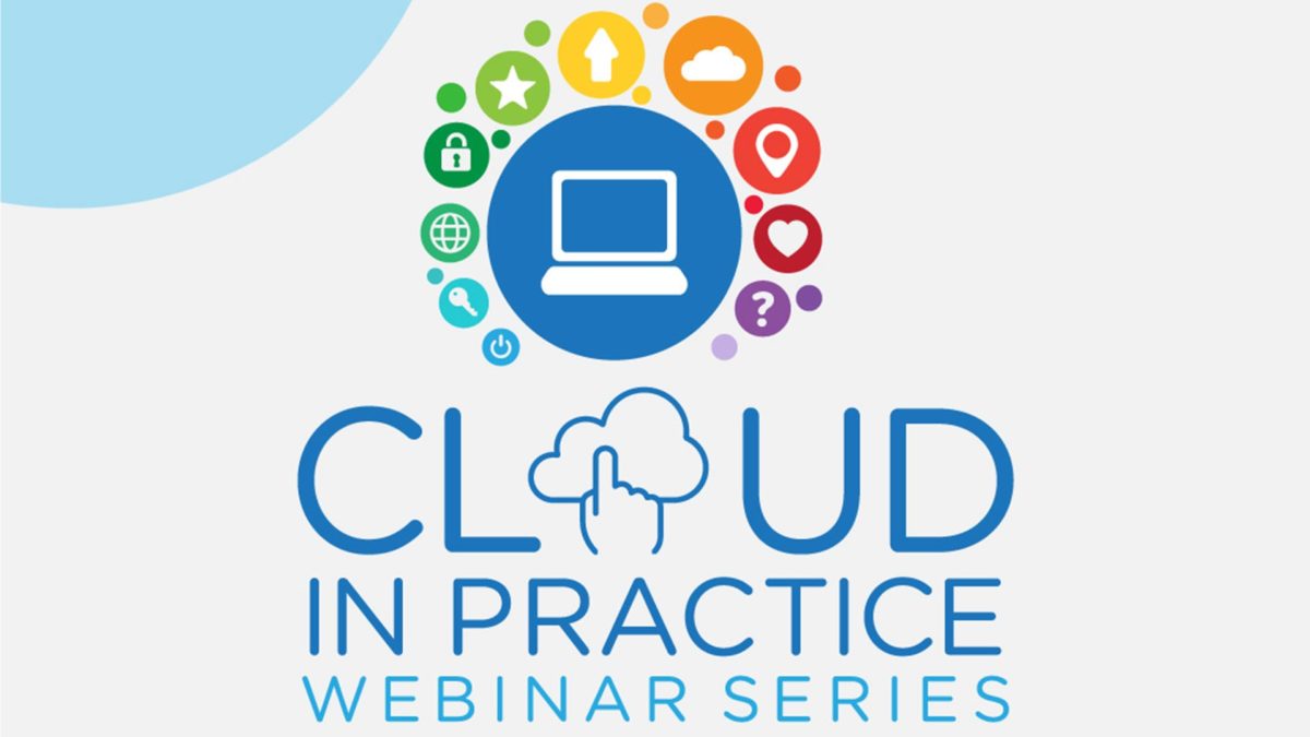 Cloud in Practice 2021