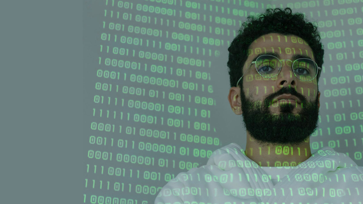cybersecurity