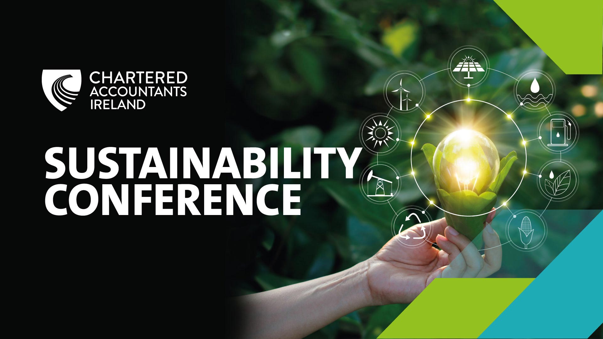 Sustainability Conference