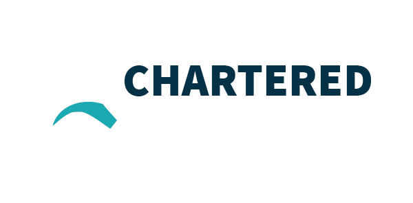 chartered-star-2022-logo-600px