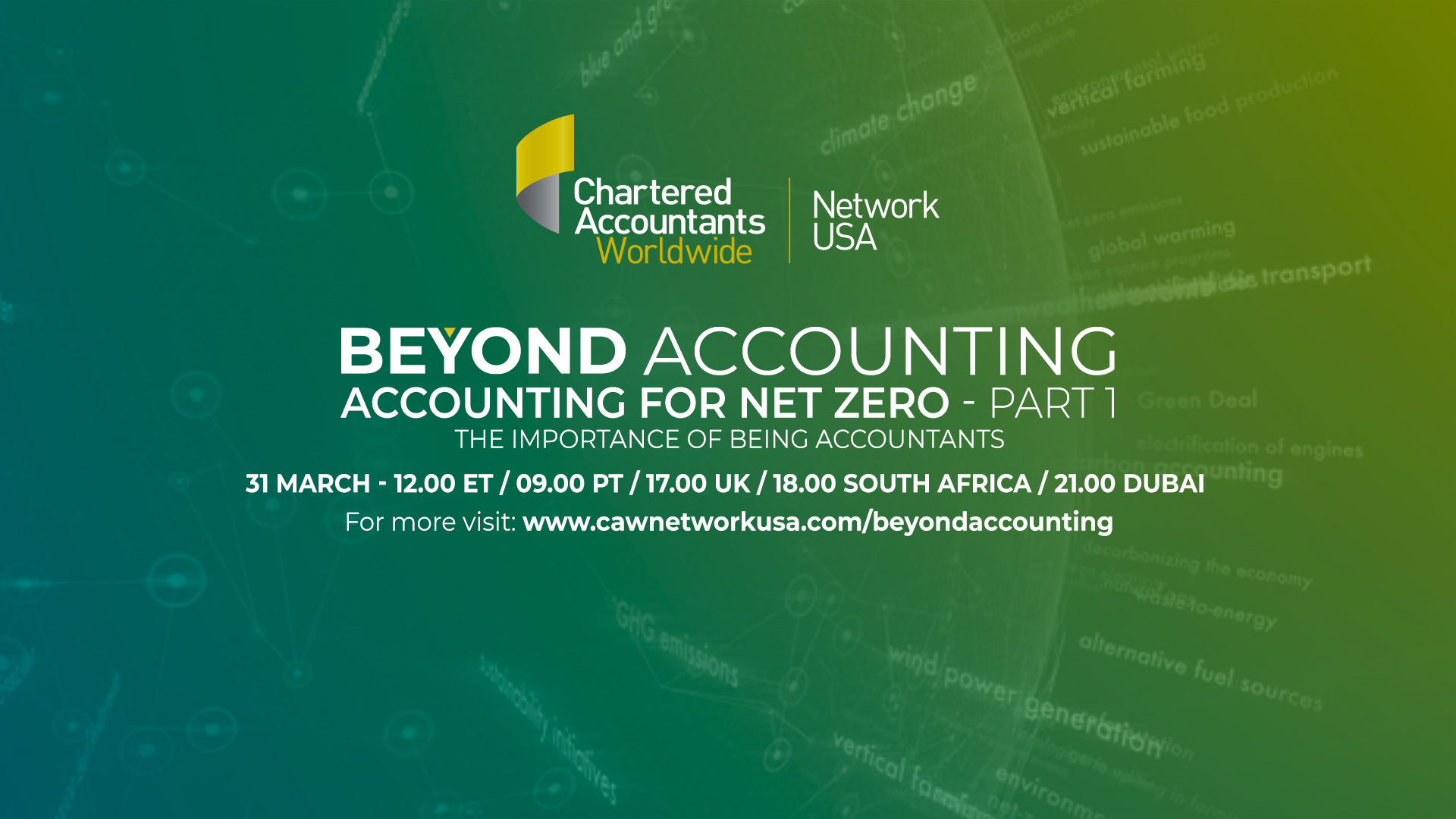 Beyond-Accounting-Accounting-for-Net-Zero-1920x1080-1