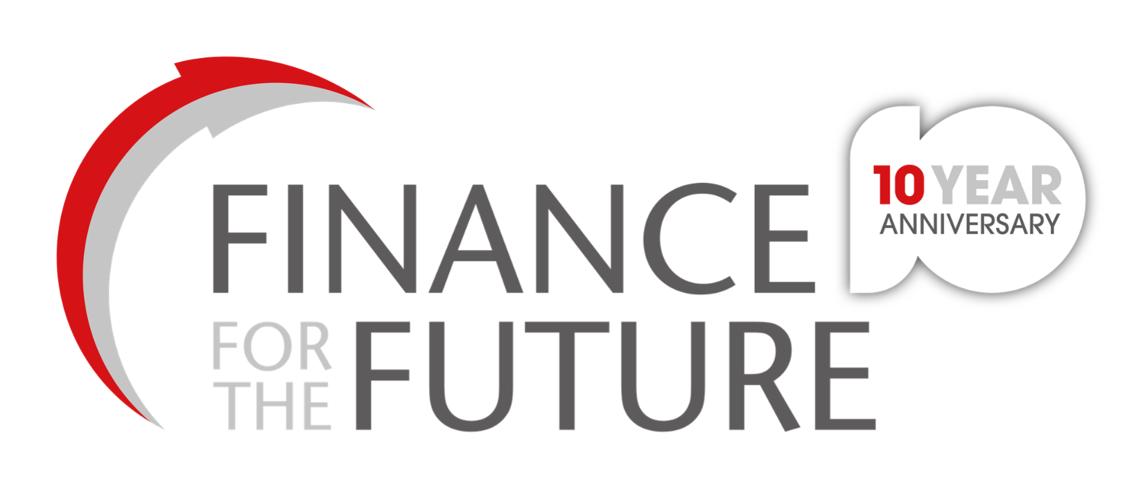 Finance for the Future