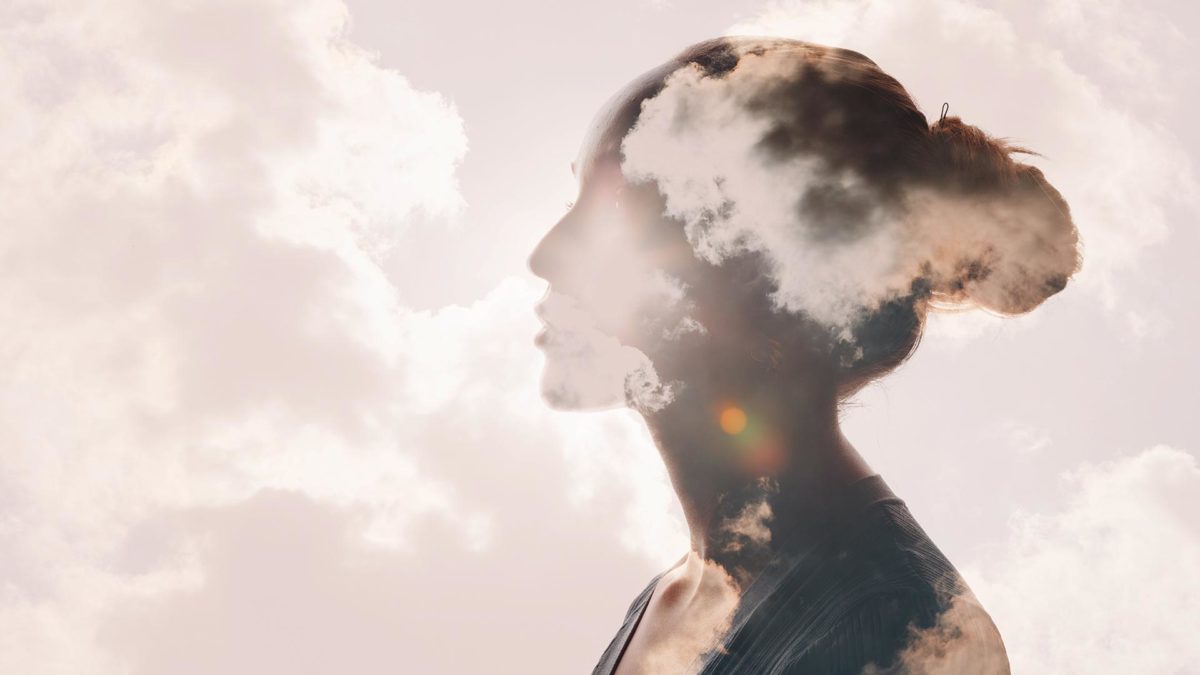 Women and Mental Health
