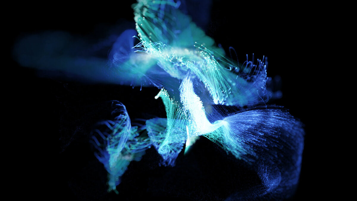 Metaverse