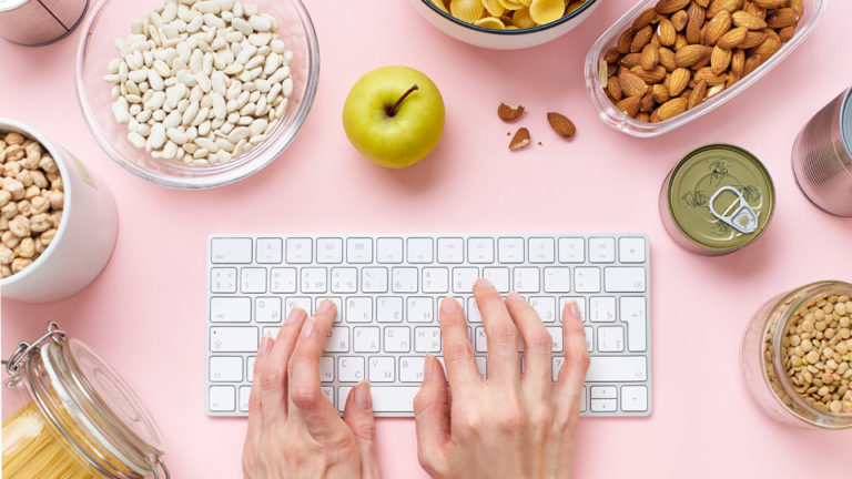Healthy Eating And Mindfulness For Busy Professionals - Chartered ...