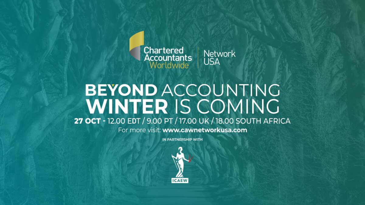 Beyond Accounting Winter is Coming 1920x1080-2