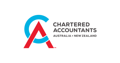 Chartered Accountants Australia and New Zealand is the professional membership body of choice for over 100,000 members based in Australia, New Zealand and around the world. 

It was established with a goal to provide a professional membership body relevant to our members, equipping them to stand out in today’s marketplace.