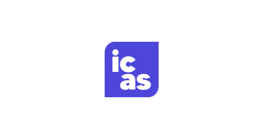 icas-purple