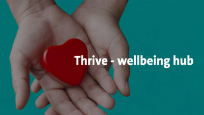 thrive-wellbeinghub