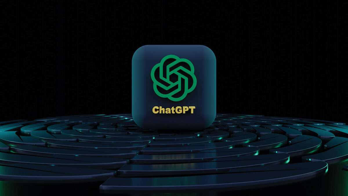 chatgpt