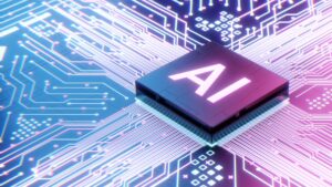 AI & Technology