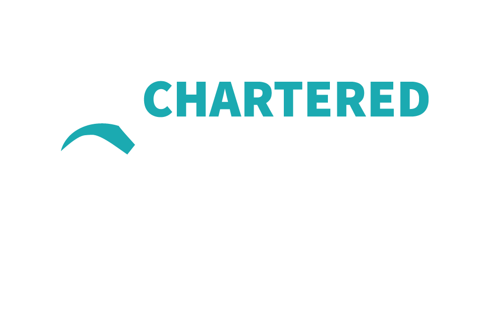 Chartered Star Chartered Accountants Worldwide