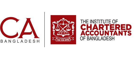 CA Bangladesh