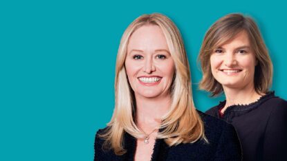 Difference Makers Discuss Live Special Edition